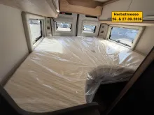 Fahrzeugbild Knaus BoxLife 600 ME #25