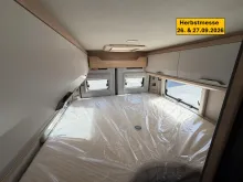 Fahrzeugbild Knaus BoxLife 600 ME #26