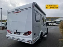 Fahrzeugbild Knaus Van TI VANSATION 550 MF #6