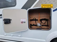 Fahrzeugbild Knaus Van TI VANSATION 550 MF #10