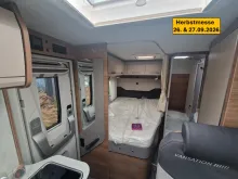 Fahrzeugbild Knaus Van TI VANSATION 550 MF #21