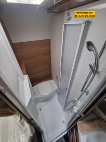 Fahrzeugbild Knaus Van TI VANSATION 550 MF #25