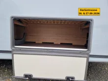 Fahrzeugbild Knaus Südwind 460 EU Black Selection #9