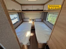 Fahrzeugbild Knaus Südwind BLACK SELECTION 540 UE #15
