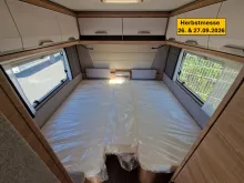 Fahrzeugbild Knaus Südwind BLACK SELECTION 540 UE #16