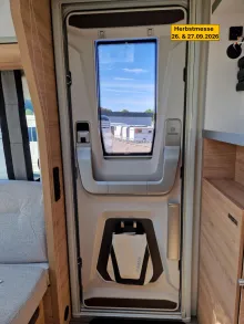Fahrzeugbild Knaus Südwind BLACK SELECTION 540 UE #19