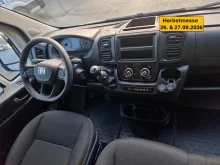 Fahrzeugbild Weinsberg CaraLife 630 LQ #6