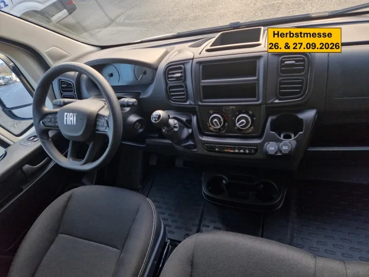Fahrzeugbild Weinsberg CaraLife 630 LQ #6