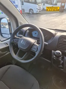 Fahrzeugbild Weinsberg CaraLife 630 LQ #7