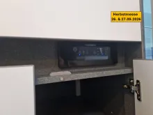Fahrzeugbild Weinsberg CaraLife 630 LQ #26