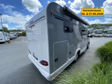 Fahrzeugbild Knaus Van TI VW VANSATION 640 MEG #7