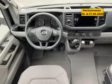 Fahrzeugbild Knaus Van TI VW VANSATION 640 MEG #11