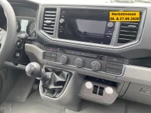 Fahrzeugbild Knaus Van TI VW VANSATION 640 MEG #12