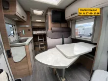 Fahrzeugbild Knaus Van TI VW VANSATION 640 MEG #14
