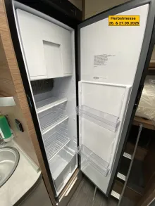 Fahrzeugbild Knaus Van TI VW VANSATION 640 MEG #18