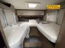 Fahrzeugbild Knaus Van TI VW VANSATION 640 MEG #20