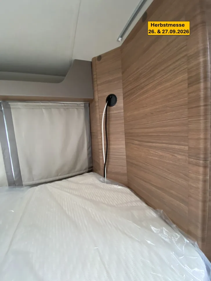 Fahrzeugbild Knaus Van TI VW VANSATION 640 MEG #21