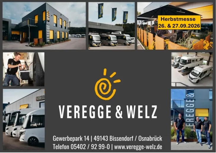 Fahrzeugbild Knaus Van TI VW VANSATION 640 MEG #29