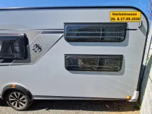 Fahrzeugbild Knaus Südwind BLACK SELECTION 580 QS #4