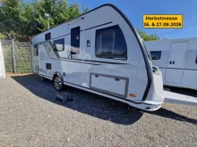 Fahrzeugbild Knaus Südwind BLACK SELECTION 580 QS #6