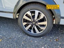 Fahrzeugbild Knaus Südwind BLACK SELECTION 580 QS #8