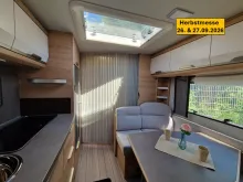 Fahrzeugbild Knaus Südwind BLACK SELECTION 580 QS #11