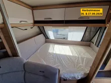 Fahrzeugbild Knaus Südwind BLACK SELECTION 580 QS #12
