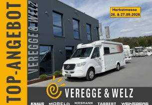 Bild CaraCompact EDITION PEPPER MB 640 M ...