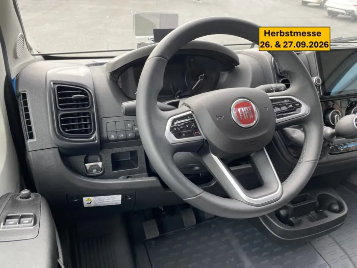 Fahrzeugbild Knaus L!VE WAVE LiveWave 650 MF #10