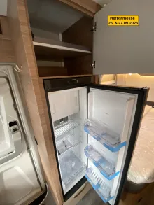 Fahrzeugbild Knaus L!VE WAVE LiveWave 650 MF #14