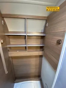 Fahrzeugbild Knaus L!VE WAVE LiveWave 650 MF #22