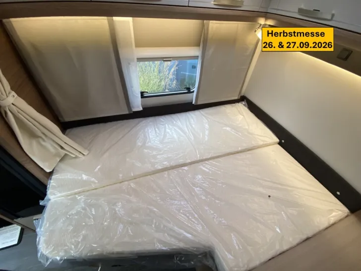 Fahrzeugbild Knaus L!VE WAVE LiveWave 650 MF #24