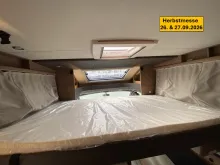 Fahrzeugbild Knaus L!VE WAVE LiveWave 650 MF #26