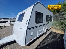 Fahrzeugbild Knaus Sport 420 QD #3