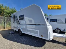 Fahrzeugbild Knaus Sport 420 QD #4