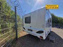 Fahrzeugbild Knaus Sport 420 QD #6