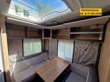 Fahrzeugbild Knaus Sport 420 QD #10