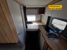 Fahrzeugbild Knaus Sport 420 QD #11