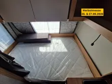 Fahrzeugbild Knaus Sport 420 QD #13