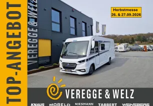 Bild L!VE I<br/>650 MEG