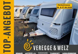 Bild Yaseo 500 DK