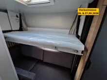 Fahrzeugbild Knaus Yaseo 500 DK #11