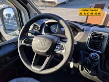 Fahrzeugbild Weinsberg CaraBus GREY 600 DQ #9