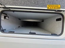 Fahrzeugbild Morelo Palace 88 LB #10