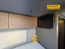 Fahrzeugbild Niesmann + Bischoff Arto 84 #27