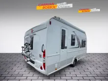 Fahrzeugbild Bürstner Averso 470 TS #3