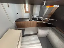 Fahrzeugbild Adria Alpina 663 UK #14