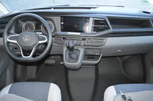 Fahrzeugbild Weinsberg X-CURSION VAN 500 MQ EDITION [PEPPER] elektr.Fußbodenerwärmung #11