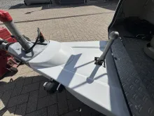 Fahrzeugbild Tabbert Puccini 560 UEB Mover XT * Solar #20