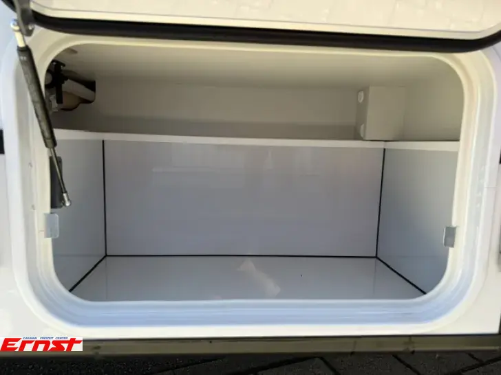 Fahrzeugbild Malibu T 430 KB-LE lightweight 3.5t #6